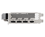 Product Thumbnail 8